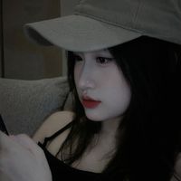 nhạc nền - HOANG DIEU LINH