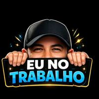 eu.notrabalho