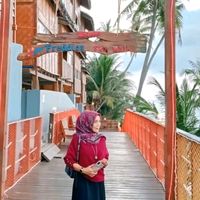 suara asli - yous