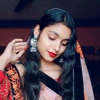 bidhyayadav4