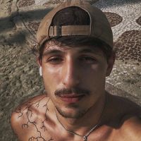 erickreis_06