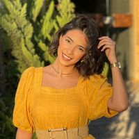 gabykayssar