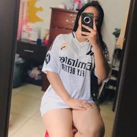 karolramirez707