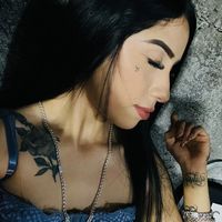 yanirivg