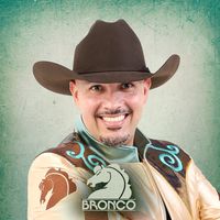 broncorene