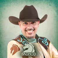 original sound - broncorene