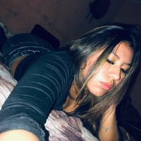 alisonquisbert22