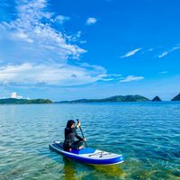 suara asli - Dina Deshila Atika