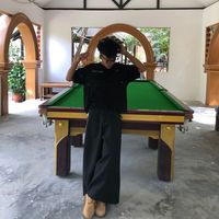 yoro.zuka8