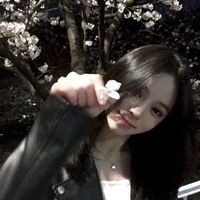 오리지널 사운드 - 곽민서