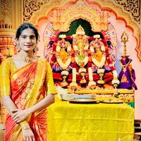 shuruthisureshkumar