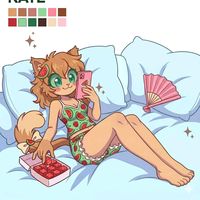 kate_shadamy66