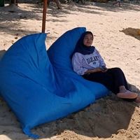 suara asli - Alien 👽