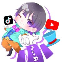 fp_futa