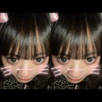 aya0548