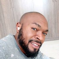 famousjohn38