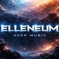 ELLENEUM