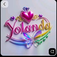 yolandaofficial1