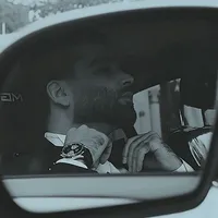 original sound - raes_119