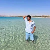 original sound - dr_shoaib_shaikh