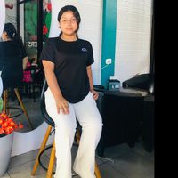 jessicahernndez6008