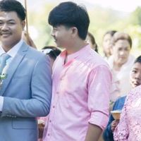 เสียงต้นฉบับ