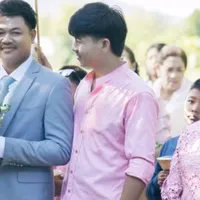 original sound - wacharin17