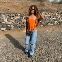 pretty_tnia