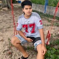 เสียงต้นฉบับ - Chadaporn2543🖤🥀