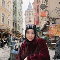 bunim_ownerarrafi