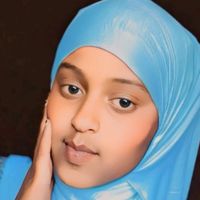 tamii.abdii27