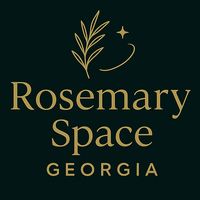rosemaryspacegeorgia