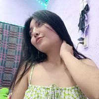 aylin20_5