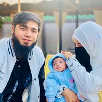 original sound - ArfiyahHusnar