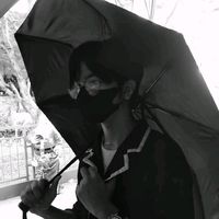 original sound - ʟᴜᴄʏ