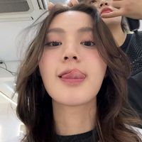 suara asli - •πlianelll∆•