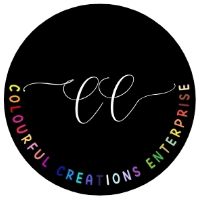colourful_wonders