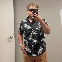 kevin_mont2