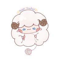 nhạc nền - Tiệm len của Cừu🧶🐏
