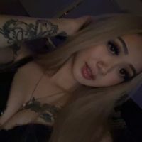 shelly.le