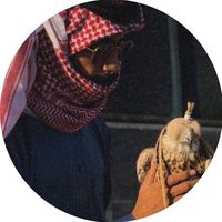 الصوت الأصلي