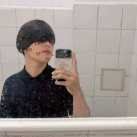 original sound - ly.smos27