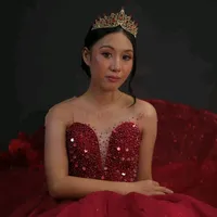 original sound - rubypayacda7