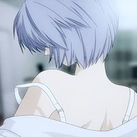 オリジナル楽曲 - いたちょこ