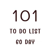 ฮักกันแฮงๆ