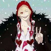 original sound - vuky_76