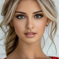 wwsalma2711