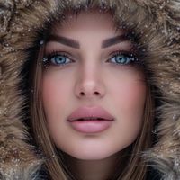 iman_noureddine