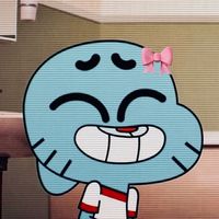 dorjigyelso