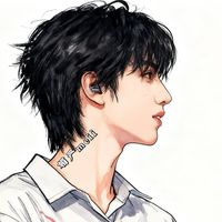 mei_yhx1608